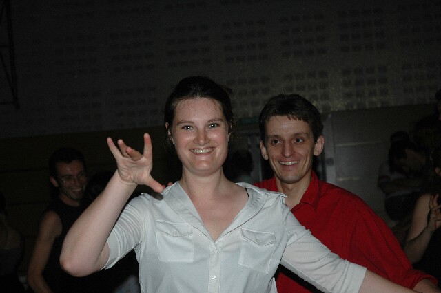 min 2005 07 02 Diabolo 165